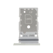 Porta SIM Olive Galaxy S21 FE 5G (G990B)