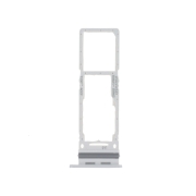 Porta SIM Galaxy A33 5G (A336B) Bianco