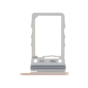 Porta SIM Oro Rosa Galaxy Z Flip4 (F721B)