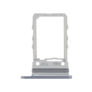 Porta SIM Blu Galaxy Z Flip4 (F721B)