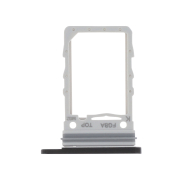 Porta SIM Nero Galaxy Z Flip4 (F721B)