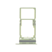 Porta SIM Giallo Limone Galaxy A34 5G (A346B)
