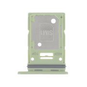 Porta SIM Verde Galaxy A54 5G (A546B)
