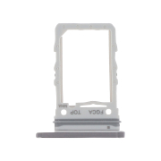 Porta SIM Grafite Galaxy Z Flip 5 (F731B)