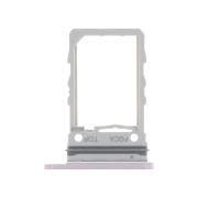 Porta SIM Lavanda Galaxy Z Flip 5 (F731B)