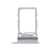 Porta SIM Verde Menta Galaxy Z Flip 5 (F731B)