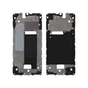Frame LCD Galaxy Xcover 7 (G556B)