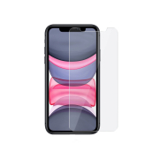 FAIRPLAY IMPACT Vetro temperato iPhone 12 Pro Max