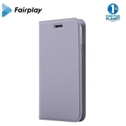FAIRPLAY EPSILON Galaxy Note 10 (Blu)