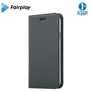 FAIRPLAY EPSILON Galaxy Note 20 (Grigio Ardesia)