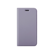 FAIRPLAY EPSILON Galaxy Note 10 (Blu)