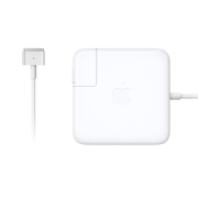 APPLE Power Adapter MagSafe 2 85W