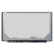 PC Display 15.6" - 1920x1080 - 30 Pins Destra - Matte