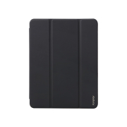 FAIRPLAY ORIONIS iPad Mini 6a Gen 2021 (Nero) (Bulk)