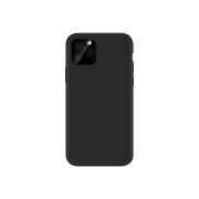 FAIRPLAY PAVONE iPhone X/XS Nero (Bulk)