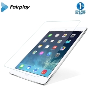 FAIRPLAY PRIME iPad Pro 11’’ 2° gen 2020