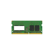 Memoria Portatile Ram SO-DIMM 4 GB DDR4  (Bulk)