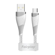 FAIRPLAY TORILIS Cavo USB-C (1m) (Bulk)
