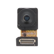Camera Anteriore 32 MP Vivo X51 (ReLife)